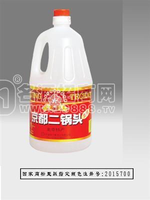 北京皇家京都酒業(yè)有限公司
