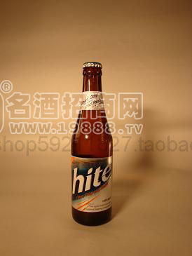 韓國海特啤酒，原裝進(jìn)口