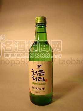 鄭州開為商貿(mào)有限公司