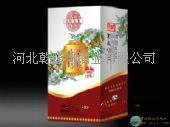 乾隆御酒
