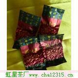 春茶即將上市鐵觀音 安溪鐵觀音 茶葉
