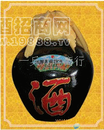 東北散酒