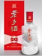 老鄉(xiāng)酒