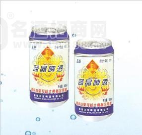 高檔系列2