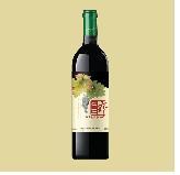淄博齊長城酒業(yè)有限公司