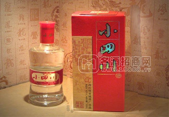 紅色經典