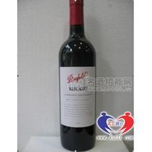 紅酒批發(fā)《奔富407》進口紅酒￥澳洲紅酒 奔富BIN407干紅葡萄酒