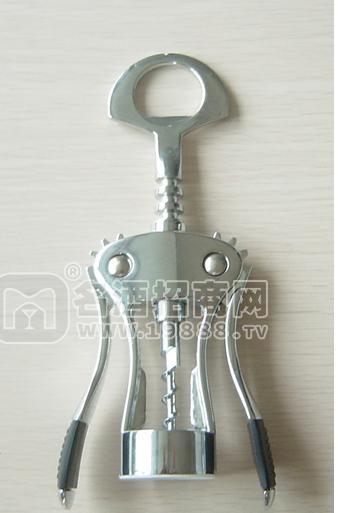 供應海馬刀\紅酒開瓶器\葡萄酒開瓶器\酒刀\開瓶器