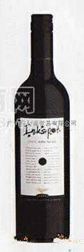 南非歌夫－墨點(diǎn)2005/2007