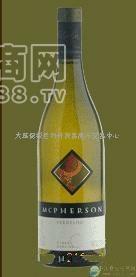 McPherson Wines(原裝進(jìn)口紅酒)