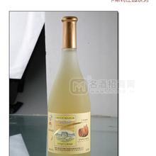 霞多麗干白葡萄酒