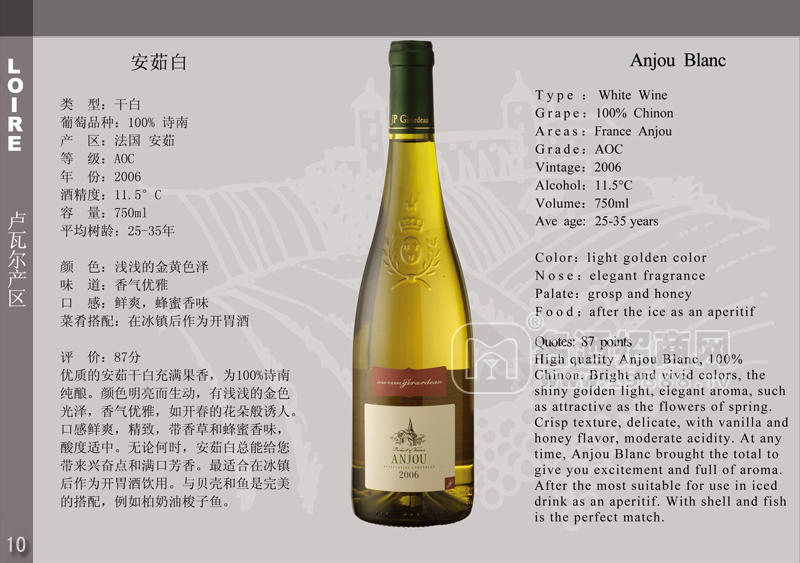 鄭州歐蒲紅商貿(mào)有限公司
