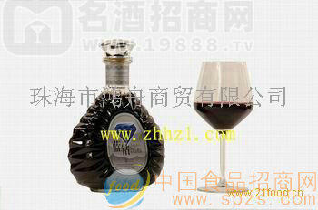 原汁藍(lán)鉆之戀