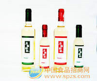 蜂蜜營養(yǎng)酒