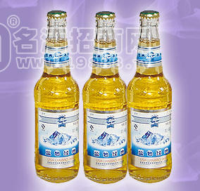 美國藍帶啤酒香港國際有限公司