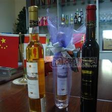 冰葡萄酒