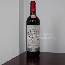 娉曞湅娉㈢埦澶氱敘(ch菐n)鍗€(q奴)鍘熻閫插彛绯诲垪骞茬磪钁¤悇閰�