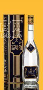 紀(jì)念酒系列