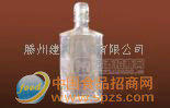 白酒瓶js-012