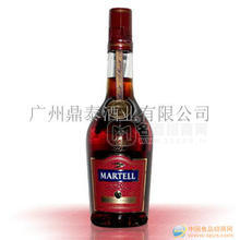 馬爹利金牌VSOP