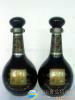 瓶裝酒 藍(lán)色金典