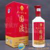 批發(fā)白酒，國渡酒，貴州濃香型白酒