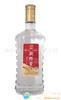 精品白酒