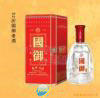 國御老酒白酒