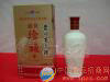 盛世珍藏精品禮盒酒（白酒，白酒）(圖)