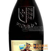 法國(guó)葡萄酒【混批】原裝進(jìn)口菲德羅.維吉利干紅