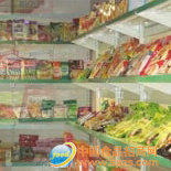 糖尿病食品店  盛唐康業(yè)平價(jià)糖尿病無(wú)糖食品店