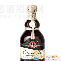 原瓶西班牙進(jìn)口中高檔葡萄酒歡迎大泉州酒客經(jīng)銷商洽談