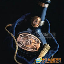 皇家禮炮21年北京洋酒批發(fā) 天津洋酒批發(fā)