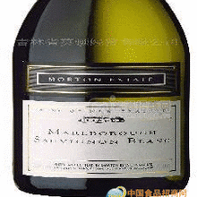 澳洲金獎(jiǎng)葡萄酒莫頓白蘇為翁