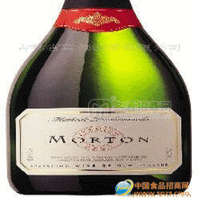 新西蘭原裝進(jìn)口高級(jí)氣泡酒
