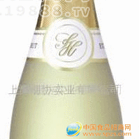 阿根廷神獵者起泡酒(圖)