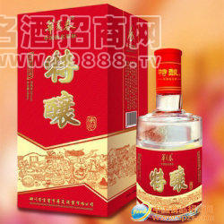低價白酒招商，誠招代理