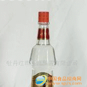 盛源佳賓酒