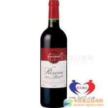 廣州進口葡萄酒批發(fā)【拉菲特藏波亞克紅葡萄酒】