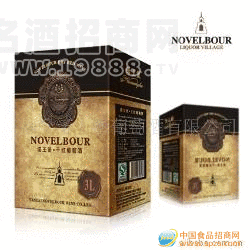 3l利樂(lè)包(圖)