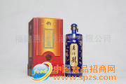 惠澤龍黃酒十五年珍藏