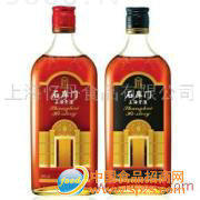 石庫門老酒★石庫門黑標(biāo)價格★石庫門價格《開啟石庫門》