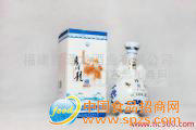 惠澤龍黃酒十年珍藏(單瓶)