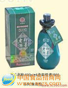 即墨老酒系列產(chǎn)品