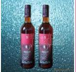 供應(yīng)楊梅紅酒