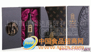 石庫門20年價(jià)格、石庫門紅標(biāo)價(jià)格、上海石庫門黃酒批發(fā)