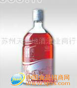 水香國色 銀國色