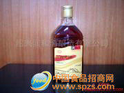 020 潤(rùn)和老酒3年紙標(biāo)