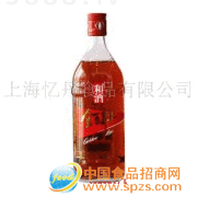 和酒金色年華八年陳上海和酒價格金色年華八年陳批發(fā)價格