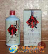 賴(lài)酒十年陳釀